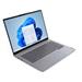 Lenovo ThinkBook 14 G7, Ultra 7-155H, 14.0˝ 1920x1200 WUXGA, UMA, 16GB, SSD 512GB, W11Pro, matný, 1y CI 21MR004BCK