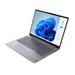 Lenovo ThinkBook 14 G7, Ultra 7-155H, 14.0˝ 1920x1200 WUXGA, UMA, 16GB, SSD 512GB, W11Pro, matný, 1y CI 21MR004BCK