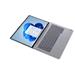 Lenovo ThinkBook 14 G7, Ultra 7-155H, 14.0˝ 1920x1200 WUXGA, UMA, 16GB, SSD 512GB, W11Pro, matný, 1y CI 21MR004BCK