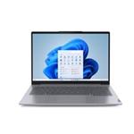 Lenovo ThinkBook 14 G7, Ultra 7-155H, 14.0˝ 1920x1200 WUXGA, UMA, 16GB, SSD 512GB, W11Pro, matný, 1y CI 21MR004BCK