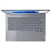 Lenovo ThinkBook 14 G8, i7-240H, 14.0˝ 1920x1200 WUXGA, UMA, 32GB, SSD 1TB, W11Pro, matný, 3y OS 21SG0091CK