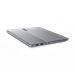 Lenovo ThinkBook/14 G8 IAL/Ultra 5 225U/14"/WUXGA/16GB/1TB/4C-iGPU/W11H/Gray/3R On-Site 21SJ0088CK