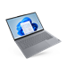 Lenovo ThinkBook/14 G8 IAL/Ultra 5 225U/14"/WUXGA/16GB/1TB/4C-iGPU/W11H/Gray/3R On-Site 21SJ0088CK