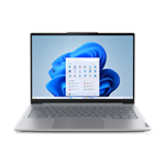 Lenovo ThinkBook/14 G8 IAL/Ultra 5 225U/14"/WUXGA/16GB/1TB/4C-iGPU/W11H/Gray/3R On-Site 21SJ0088CK
