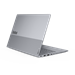 Lenovo ThinkBook/14 G8 IAL/Ultra 5 225U/14"/WUXGA/16GB/512GB/4C-iGPU/W11P/Gray/3R On-Site 21SJ0080CK