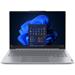 Lenovo ThinkBook 14 G9 AHP/ Ryzen 5 220/ 16GB DDR5/ 1TB SSD/ Radeon Graphics/ 14"WUXGA,matný/ W11H/ šedý 21V0005ECK