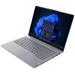Lenovo ThinkBook 14 G9 AHP/ Ryzen 7 250/ 32GB DDR5/ 1TB SSD/ Radeon Graphics/ 14"WUXGA,matný/ W11H/ šedá 21V000BKCK