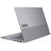 Lenovo ThinkBook 14 G9 AHP/ Ryzen 7 250/ 32GB DDR5/ 1TB SSD/ Radeon Graphics/ 14"WUXGA,matný/ W11H/ šedá 21V000BKCK