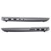 Lenovo ThinkBook 14 G9 AHP/ Ryzen 7 250/ 32GB DDR5/ 1TB SSD/ Radeon Graphics/ 14"WUXGA,matný/ W11H/ šedá 21V000BKCK