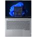 Lenovo ThinkBook 14 G9 AHP/ Ryzen 7 250/ 32GB DDR5/ 1TB SSD/ Radeon Graphics/ 14"WUXGA,matný/ W11H/ šedá 21V000BKCK