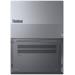 Lenovo ThinkBook 14 G9 AHP/ Ryzen 7 250/ 32GB DDR5/ 1TB SSD/ Radeon Graphics/ 14"WUXGA,matný/ W11H/ šedá 21V000BKCK