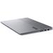 Lenovo ThinkBook 14 G9 AHP/ Ryzen 7 250/ 32GB DDR5/ 1TB SSD/ Radeon Graphics/ 14"WUXGA,matný/ W11P/ šedá 21V000BJCK