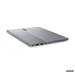 Lenovo ThinkBook 14 G9, i7-240H, 14.0˝ 1920x1200 WUXGA, UMA, 32GB, SSD 1TB, W11Pro, 400N, matný, 3y OS 21UY008FCK