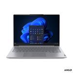 Lenovo ThinkBook 14 G9, i7-240H, 14.0˝ 1920x1200 WUXGA, UMA, 32GB, SSD 1TB, W11Pro, 400N, matný, 3y OS 21UY008FCK