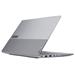 Lenovo ThinkBook 14 G9 IPL/ Ultra 5 325/ 16GB DDR5/ 512GB SSD/ Intel Graphics/ 14"WUXGA,matný/ W11P/ šedá 21UX00ASCK