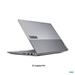Lenovo ThinkBook 14 G9 IPL, Ultra 7 355, 14.0˝ 1920x1200 WUXGA, UMA, 32GB, SSD 512GB, W11Pro, 400N, matný, 3y 21UX006FCK