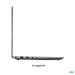 Lenovo ThinkBook 14 G9 IPL, Ultra 7 355, 14.0˝ 1920x1200 WUXGA, UMA, 32GB, SSD 512GB, W11Pro, 400N, matný, 3y 21UX006FCK