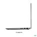 Lenovo ThinkBook 14 G9 IPL, Ultra 7 355, 14.0˝ 1920x1200 WUXGA, UMA, 32GB, SSD 512GB, W11Pro, 400N, matný, 3y 21UX006FCK