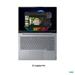 Lenovo ThinkBook 14 G9 IPL, Ultra 7 355, 14.0˝ 1920x1200 WUXGA, UMA, 32GB, SSD 512GB, W11Pro, 400N, matný, 3y 21UX006FCK