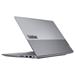 Lenovo ThinkBook 14 G9 IPL/ Ultra 7 355/ 32GB DDR5/ 512GB SSD/ Intel Graphics/ 14"WUXGA,matný/ W11P/ šedá 21UX00ATCK