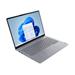 Lenovo ThinkBook 14 G9 IRL, 5-210H, 14.0˝ 1920x1200 WUXGA, UMA, 16GB, SSD 512GB, W11Pro, 400N, matný, 3y OS 21UY0089CK