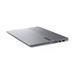 Lenovo ThinkBook 14 G9 IRL, 5-210H, 14.0˝ 1920x1200 WUXGA, UMA, 16GB, SSD 512GB, W11Pro, 400N, matný, 3y OS 21UY0089CK