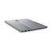 Lenovo ThinkBook 14 G9 IRL, 5-210H, 14.0˝ 1920x1200 WUXGA, UMA, 16GB, SSD 512GB, W11Pro, 400N, matný, 3y OS 21UY0089CK