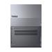 Lenovo ThinkBook 14 G9 IRL, 5-210H, 14.0˝ 1920x1200 WUXGA, UMA, 16GB, SSD 512GB, W11Pro, 400N, matný, 3y OS 21UY0089CK