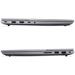 Lenovo ThinkBook 14 G9 IRL/ Core 5 210H/ 16GB DDR5/ 1TB SSD/ Intel Graphics/ 14"WUXGA,matný/ W11H/ šedý 21UY008DCK