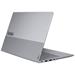 Lenovo ThinkBook 14 G9 IRL/ Core 5 210H/ 16GB DDR5/ 1TB SSD/ Intel Graphics/ 14"WUXGA,matný/ W11H/ šedý 21UY008DCK