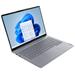 Lenovo ThinkBook 14 G9 IRL/ Core 5 210H/ 16GB DDR5/ 512GB SSD/ Intel Graphics/ 14"WUXGA,matný/ W11P/ šedá 21UY00HFCK