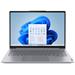 Lenovo ThinkBook 14 G9 IRL/ Core 5 210H/ 16GB DDR5/ 512GB SSD/ Intel Graphics/ 14"WUXGA,matný/ W11P/ šedá 21UY00HFCK