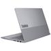 Lenovo ThinkBook 14 G9 IRL/ Core 5 210H/ 16GB DDR5/ 512GB SSD/ Intel Graphics/ 14"WUXGA,matný/ W11P/ šedá 21UY00HFCK