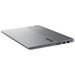 Lenovo ThinkBook 14 G9 IRL/ Core 5 210H/ 16GB DDR5/ 512GB SSD/ Intel Graphics/ 14"WUXGA,matný/ W11P/ šedá 21UY00HFCK
