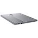 Lenovo ThinkBook 14 G9 IRL/ Core 7 240H/ 32GB DDR5/ 1TB SSD/ Intel Graphics/ 14"WUXGA,matný/ W11H/ šedá 21UY00HHCK