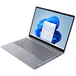 Lenovo ThinkBook 14 G9 IRL/ Core 7 240H/ 32GB DDR5/ 1TB SSD/ Intel Graphics/ 14"WUXGA,matný/ W11H/ šedý 21UY008ECK