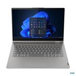 Lenovo ThinkBook 14s Yoga G2 i5-1235U/8GB/512GB SSD/14" IPS/1yPremier/W11 Home ,- Digitalny ziak - 350€ 21DM0024CK