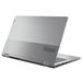 Lenovo ThinkBook 14s Yoga G2 IAP i5-1235U/14"/FHD/T/8GB/512GB SSD/Iris Xe/W11H/Gray/3R 21DM0024CK