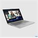 Lenovo ThinkBook 14s Yoga G2 IAP i5-1235U/14"/FHD/T/8GB/512GB SSD/Iris Xe/W11H/Gray/3R 21DM0024CK