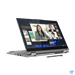 Lenovo ThinkBook 14s Yoga G3 IRU i5-1335U/14"/FHD/T/16GB/512GB SSD/Iris Xe/W11P/Gray/3R 21JG0011CK