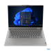 Lenovo ThinkBook 14s Yoga G3 IRU i5-1335U/14"/FHD/T/16GB/512GB SSD/Iris Xe/W11P/Gray/3R 21JG0011CK