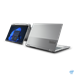Lenovo ThinkBook 14s Yoga G3 IRU i5-1335U/14"/FHD/T/16GB/512GB SSD/Iris Xe/W11P/Gray/3R 21JG0011CK