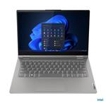 Lenovo ThinkBook 14s Yoga G3 IRU i5-1335U/16GB/512GB SSD/14" FHD touch/3yOnsite/Win11 Home/černá 21JG003SCK