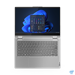 Lenovo ThinkBook 14s Yoga G3 IRU i7-1355U/14"/FHD/T/16GB/1TB SSD/Iris Xe/W11P/Gray/3R 21JG000YCK