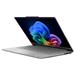 Lenovo ThinkBook 14x ILL/ Ultra 5 226V/ 16GB DDR5/ 512GB SSD/ Intel Graphics/ 14"WUXGA,matný/ W11H/ šedá 22BG004GCK