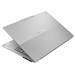 Lenovo ThinkBook 14x ILL/ Ultra 5 226V/ 16GB DDR5/ 512GB SSD/ Intel Graphics/ 14"WUXGA,matný/ W11H/ šedá 22BG004GCK