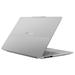Lenovo ThinkBook 14x ILL/ Ultra 5 226V/ 16GB DDR5/ 512GB SSD/ Intel Graphics/ 14"WUXGA,matný/ W11H/ šedá 22BG004GCK