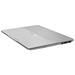 Lenovo ThinkBook 14x ILL/ Ultra 5 226V/ 16GB DDR5/ 512GB SSD/ Intel Graphics/ 14"WUXGA,matný/ W11H/ šedá 22BG004GCK