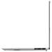 Lenovo ThinkBook 14x ILL/ Ultra 5 226V/ 16GB DDR5/ 512GB SSD/ Intel Graphics/ 14"WUXGA,matný/ W11H/ šedá 22BG004GCK