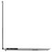 Lenovo ThinkBook 14x ILL/ Ultra 5 226V/ 16GB DDR5/ 512GB SSD/ Intel Graphics/ 14"WUXGA,matný/ W11H/ šedá 22BG004GCK